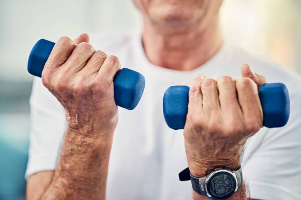 istock My body, my investment 1094000962