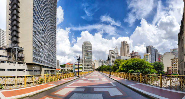 most santa efigenia, sao paulo - corporate business business local landmark old zdjęcia i obrazy z banku zdjęć