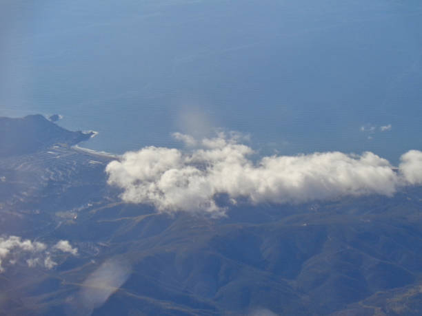 istock view from the window planes to landscapes 1094007174