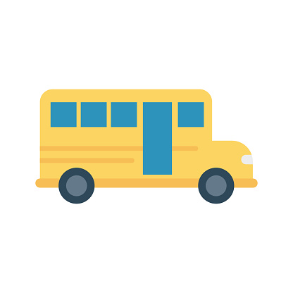 istock school bus  vehicle   transport 1094008164