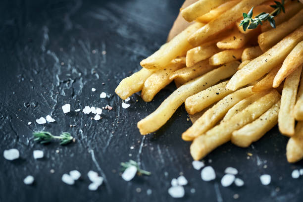 istock French fries with salt 1094008204