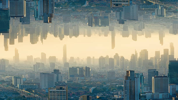 istock bangkok city hight view 1094008288