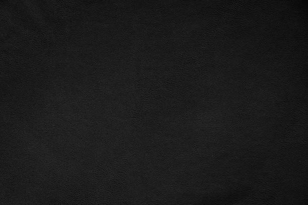 istock Full Frame Shot Of Black Background 1094026980