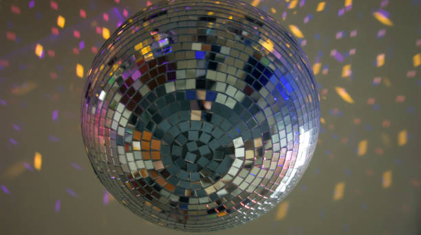 istock big disco ball in the dark 1094032458