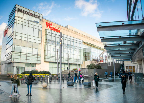 90+ Westfield London Stock Photos, Pictures & Royalty-Free Images - iStock