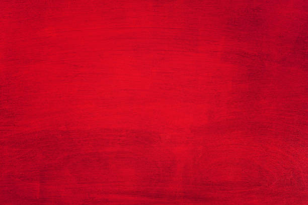 234,300+ Red Paint Texture Stock Photos, Pictures & Royalty-Free Images -  iStock | Yellow paint, Red painting, Red paint stroke