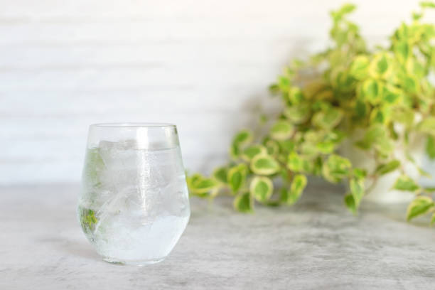 istock glass of water 1094062420