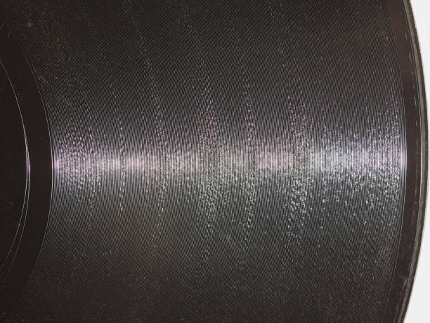 istock vinyl record detail 1094063478