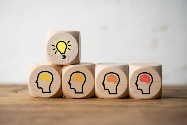 istock many people together having an idea symbolized by icons on cubes 1094065472