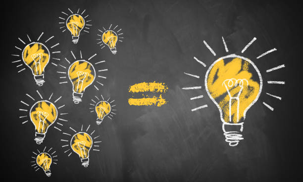 istock many small ideas leading to the big picture 1094066758