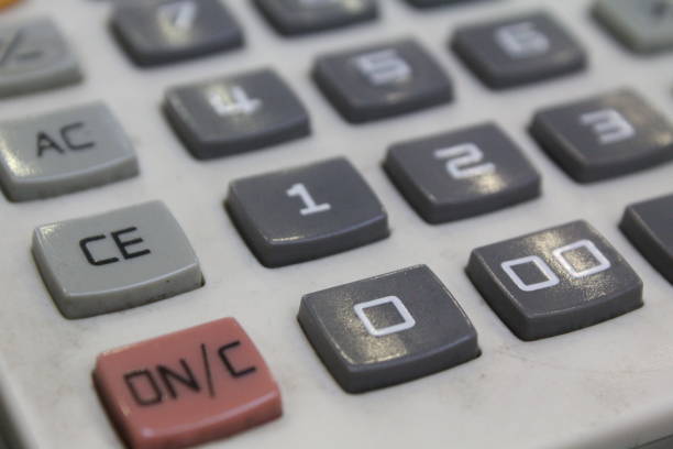 istock close-up calculator and keys 1094069734