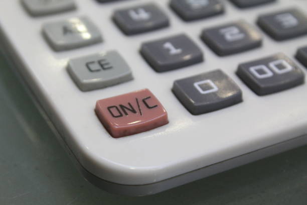 istock close-up calculator and keys 1094070628