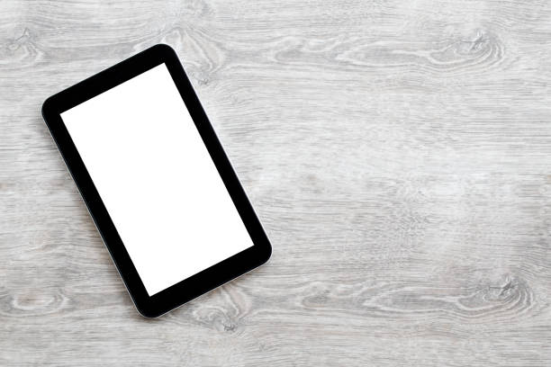 istock digital tablet on a gray wooden background 1094071134