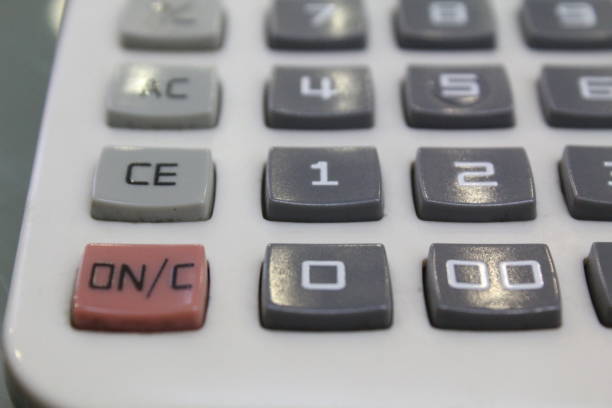 istock close-up calculator and keys 1094073320