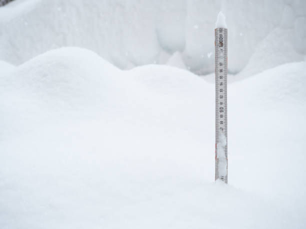 Florida Ruler Measuring Snow 25,000+ Measuring Snow Stock Photos, Pictures & Royalty-Free Images ...