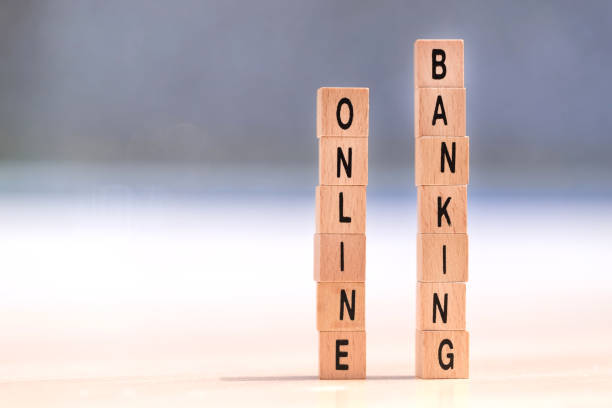 istock wood cubes with the words online banking on it 1094101062