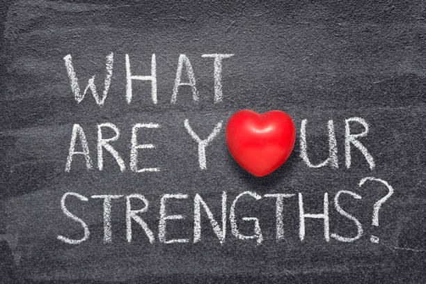 istock what are your strengths heart 1094104990
