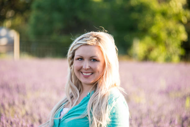 60+ Melissa Belote Stock Photos, Pictures & RoyaltyFree Images iStock