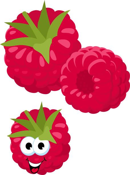 Raspberry Laughs Comprehensive Laugh Illustrations, Royalty-Free Vector Graphics & Clip ...