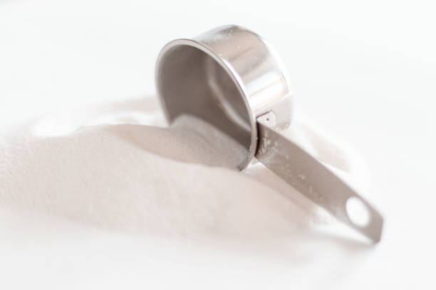 istock scoop of laundry soap 1094126082