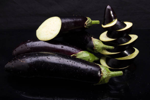istock Vegetables for healthy living 1094148322