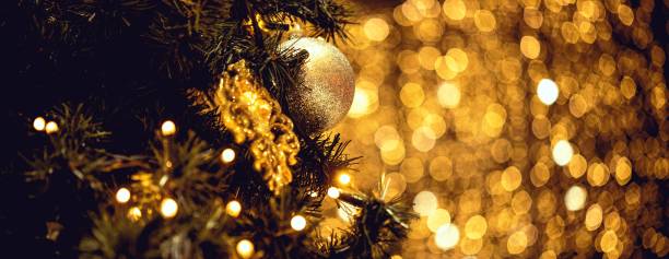 istock Season Greetings Banner 1094149188
