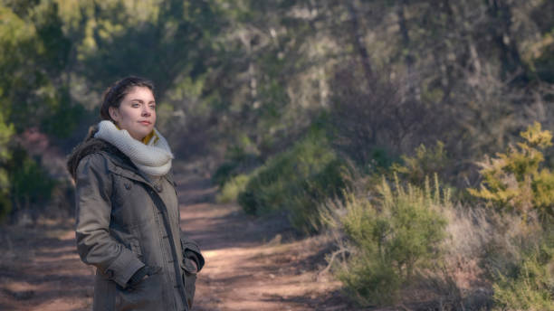 istock hiking in the mountains of granada 1094156456