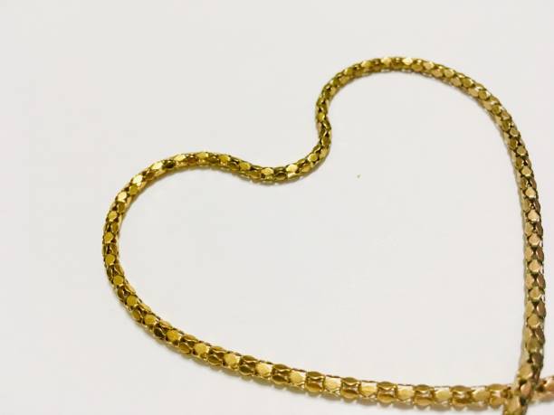 istock Golden heart, love 1094157824