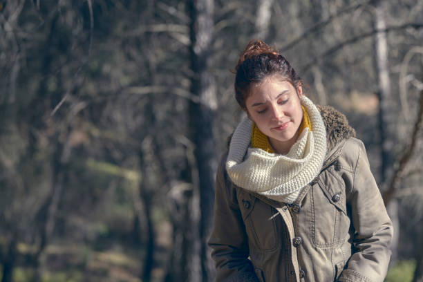 istock hiking in the mountains of granada 1094162232