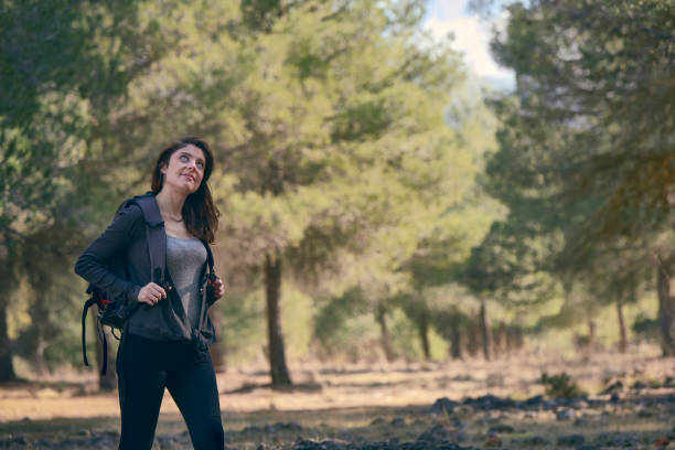 istock hiking in the mountains of granada 1094167220