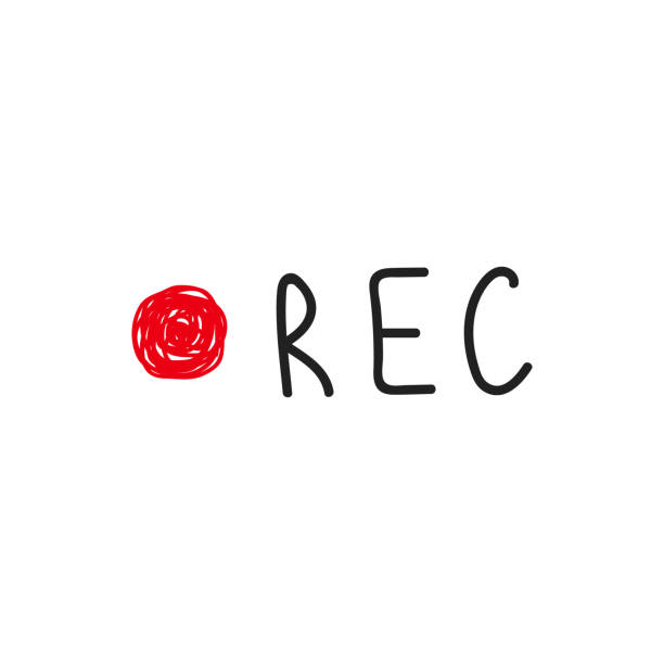 Rec Logo Small 510+ Rec Logo Stock Illustrations, Royalty-Free Vector Graphics & Clip ...
