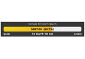 spenden-skalierungsvektors.jpg?b=1&s=170