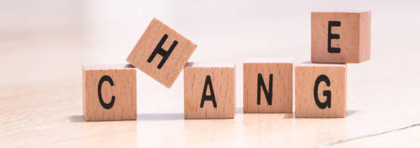 istock wood cubes with the word change on it 1094189662
