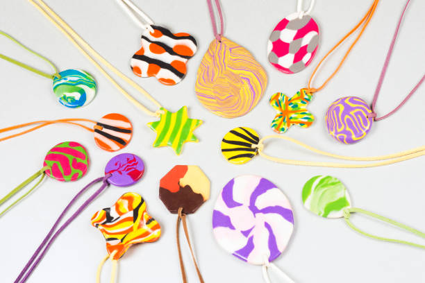 istock colorful handmade trinket 1094210788