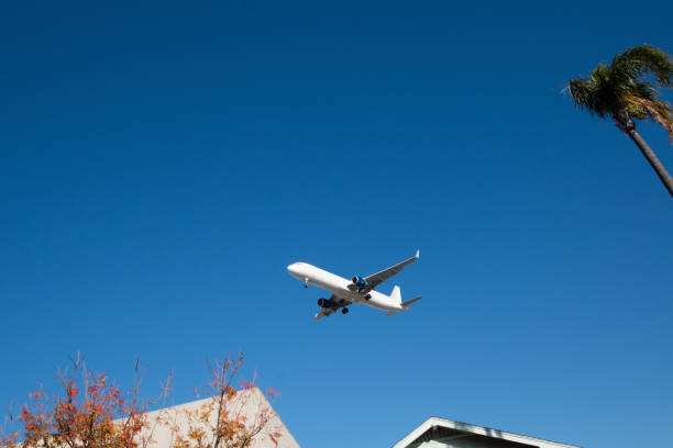 istock San Diego Travel 1094218900