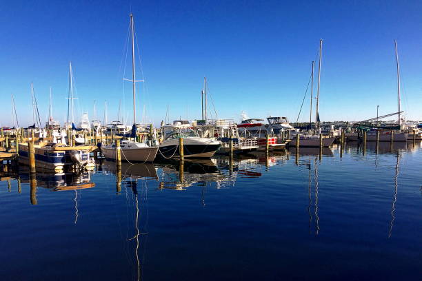 istock Coastal Mississippi 1094219286