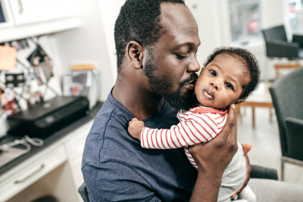istock Daily parents activity 1094223212