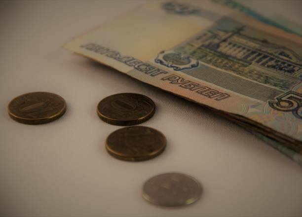 istock paper money 1094226994