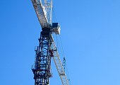 baukran-auf-baustelle.jpg?b=1&s=170x170&k=20&c=waVFtOIkwcoE6wIbHdpNLqiLqk-6LvN_25M5QpImQtg=
