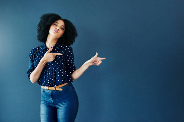 istock If you don't know, now you know 1094254326