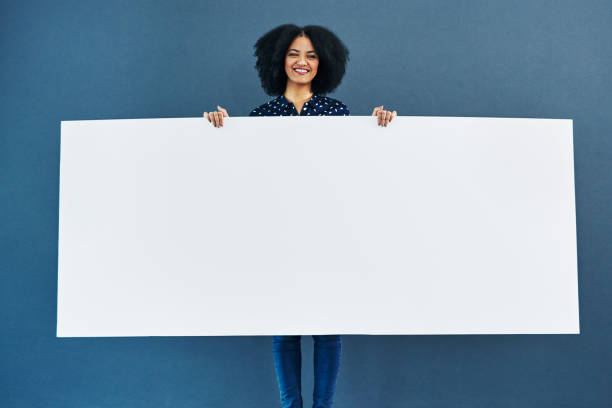istock I've got some big news 1094254338