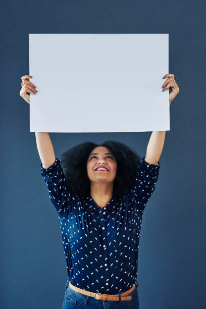 istock Lets put your message at the top 1094254344