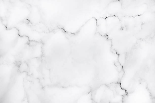 istock White marble texture with natural pattern for background or design art work. Marble with high resolution 1094266920