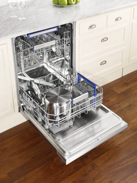 istock clean dishes in dishwasher 1094285688