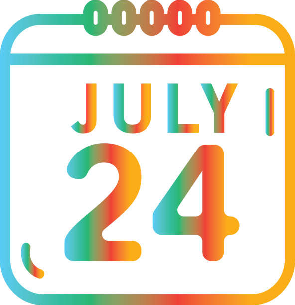 10  July 24th Illustrations Royalty Free Vector Graphics Clip Art 10  July 24th Illustrations Royalty Free Vector Graphics Clip Art