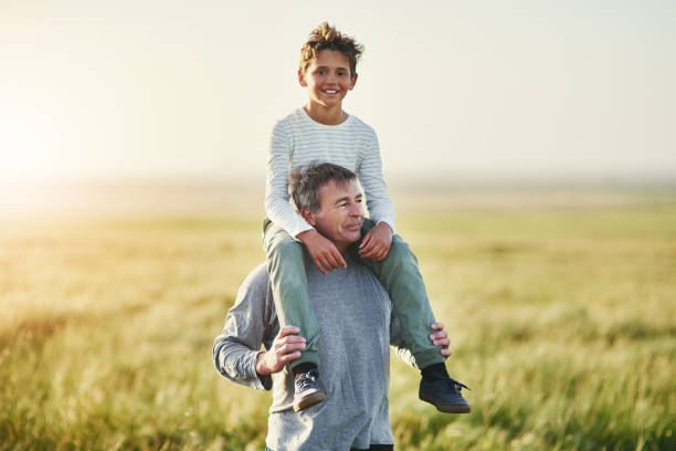 istock They truly are best friends 1094320592
