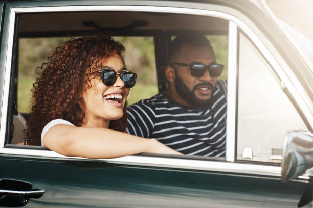 istock If you do nothing else, travel 1094320654