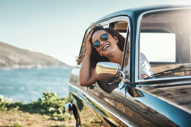 istock Nature reminds us that we're truly free 1094321746
