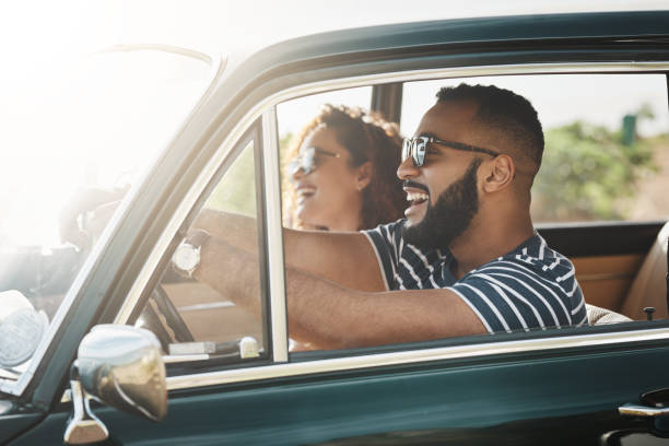 istock Let's go make some summer memories 1094321828