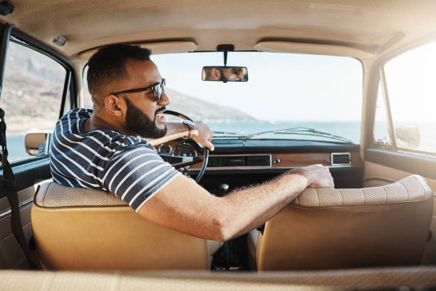 istock I could never get tired of this view 1094321834